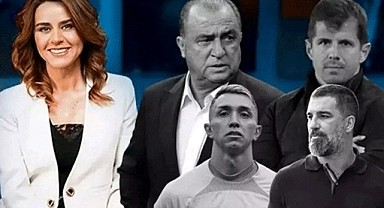 Seçil Erzan Davasında Gelişme!