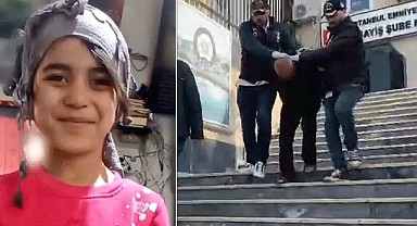 Şirin'in katilinin ifadesi pes dedirtti