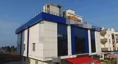 Sosyal Medya Faciayı Ortaya Çıkardı!