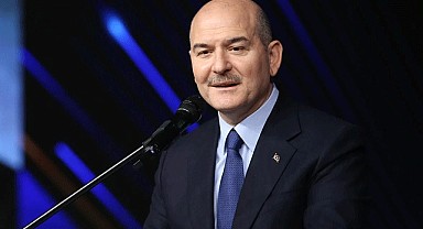 Soylu'dan muhtarları üzecek açıklama