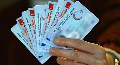 Tapu İşlemleri İçin Son Çağrı!
