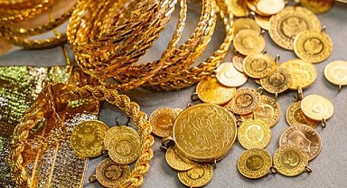 Tarihi Zirvelerin Ardından Altında Düşüş!