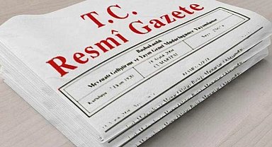TBMM çocukların korunması ve bebek ölümlerini araştıracak... Komisyonda Bursa'yı temsilen Kayıhan Pala da yer aldı