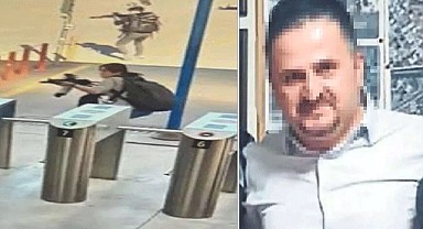 Teröristin kardeşi belediye çalışanı çıktı