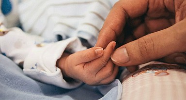Tıbbi Hata İddiasıyla Sarsılan KKTC Hastanesi