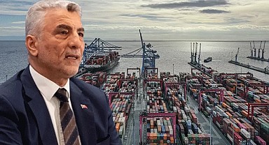 Ticaret Bakanı Bolat tarih vererek açıkladı!