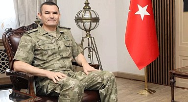 Tuğgenerale 11 yıl hapis