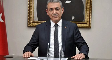 Tuncay Akkoyun'un ilk hamlesi