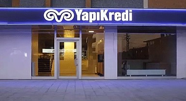 Türkiye'nin Dev Bankası Satılıyor mu?