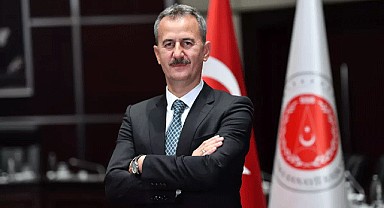 Türkiye'nin Savunma Sanayii Parlıyor!