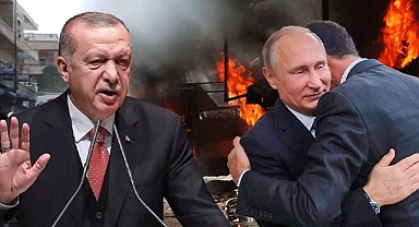 Türkiye'yi bekleyen büyük tehlike!