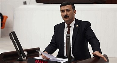 Türkoğlu: 
