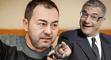 Ünlü isimlere yasa dışı bahis operasyonu!