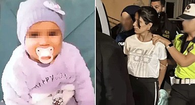 Üvey Babanın Tahliyesi Tepki Topladı