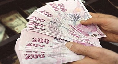 Vatandaşların Gözü Asgari Ücret Toplantısında!
