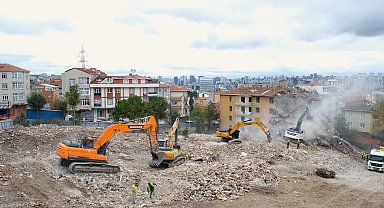 'Yarısı Bizden'de merak edilen 15 soru ve cevapları...