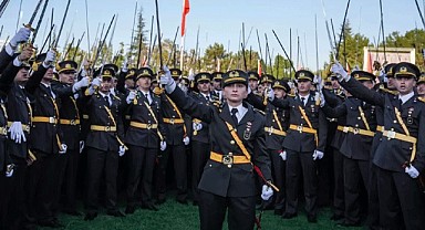 Yemin için 7 kere başvuru yapmışlar