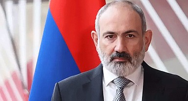 Yeni imajı alay konusu oldu