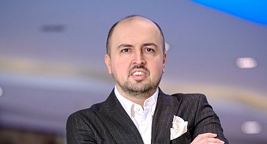 Yeni İnci'den üretim hacmini 3 yıl içinde yüzde 40 arttırma hedefi