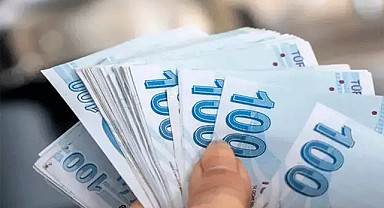 Yeni Yıl Gelmeden Zamlar Geldi!