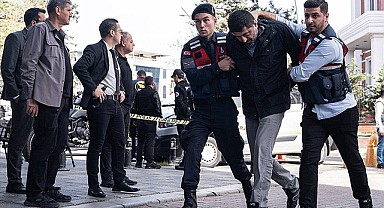 Yenidoğan Çetesi davasında 3. gün!