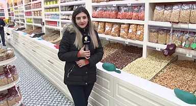 Yerel Basında Silah Sesleri