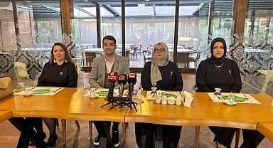 Yeşeren Umutlar Açılış İçin Gün Sayıyor!