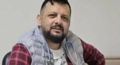 Yığılca'da görevini bırakmayan tek doktor!