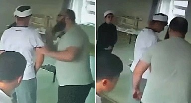 Yıllarca Süren Kabus Dolu Günler!