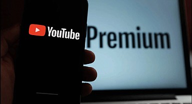Youtube Premium ücretlerine zam!