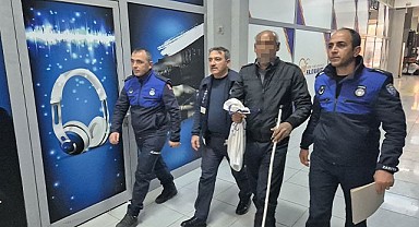 Zabıta dilencilere göz açtırmıyor