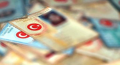 1 Ocak 2025'ten İtibaren Tapuda Yeni Dönem