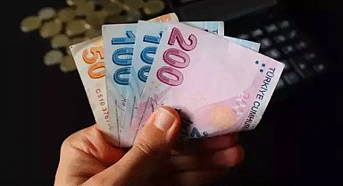 5 yıl sonra bir ilk