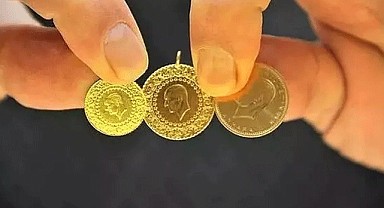 Altın fiyatlarında hareketlilik!