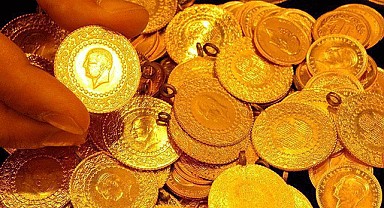 Altın fiyatlarında hareketlilik!