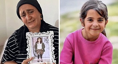 Anne Güran'dan beklenmedik hareket!