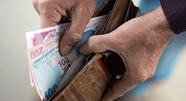 Aralık Ödemeleri İçin Takvim Belirlendi