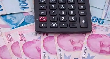 Asgari Ücret Açıklandı!