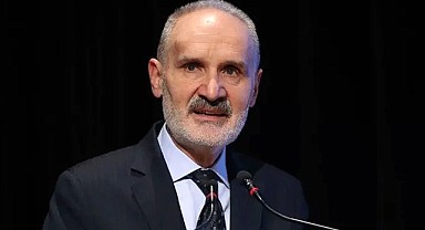 Asgari Ücretlileri Kızdıracak Açıklama
