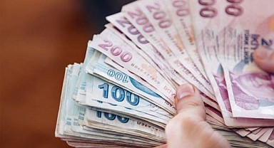 Asgari Ücrette Kritik Toplantı