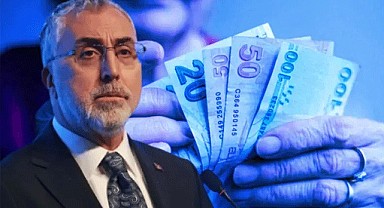 Bakan Işıkhan'dan Emekliler için Umut Veren Sözler!