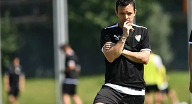 Batalla ile ilgili sürpriz gelişme