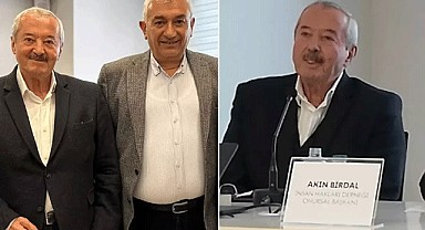 Belediyede Atatürk Skandalı!
