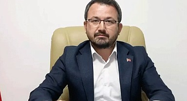 Belediyede Yolsuzluk İddiası!
