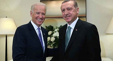 Beyaz Saray: