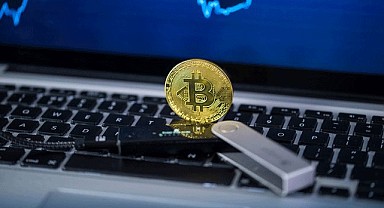 Bitcoin ve NFT yatırımcılarını üzen haber!