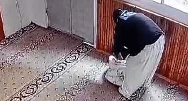 Böyle Hırsızlık Görülmedi