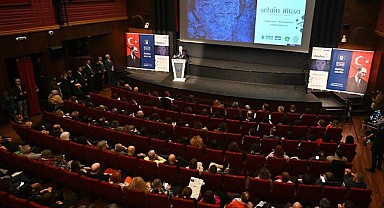 Bursa Uluslararası Fotoğraf Festivali, 14’üncü kez kapılarını açtı