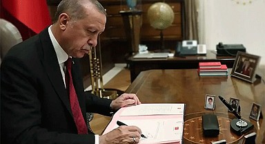 Çevre Kirliliğine Karşı Cezalar 2025'te Yükseliyor