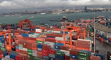 Çin Ürünlerine Soruşturma!